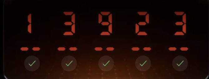 Nordom Gates Daily Puzzle & Video Code 15 May 2025